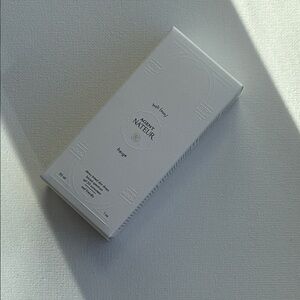 Agent Nateur Dewy Tinted Beige Skin Drops Broad Spectrum SPF 50 Sunscreen